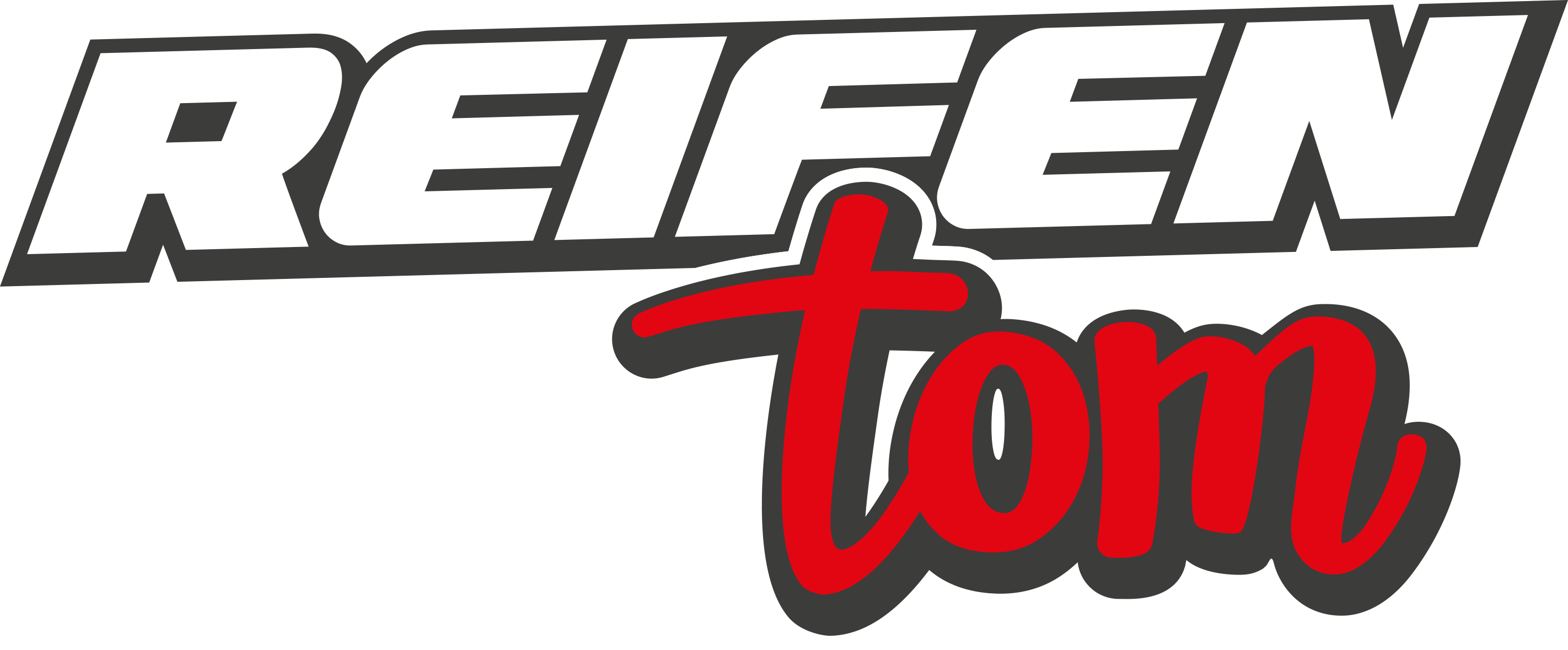 reifenTom